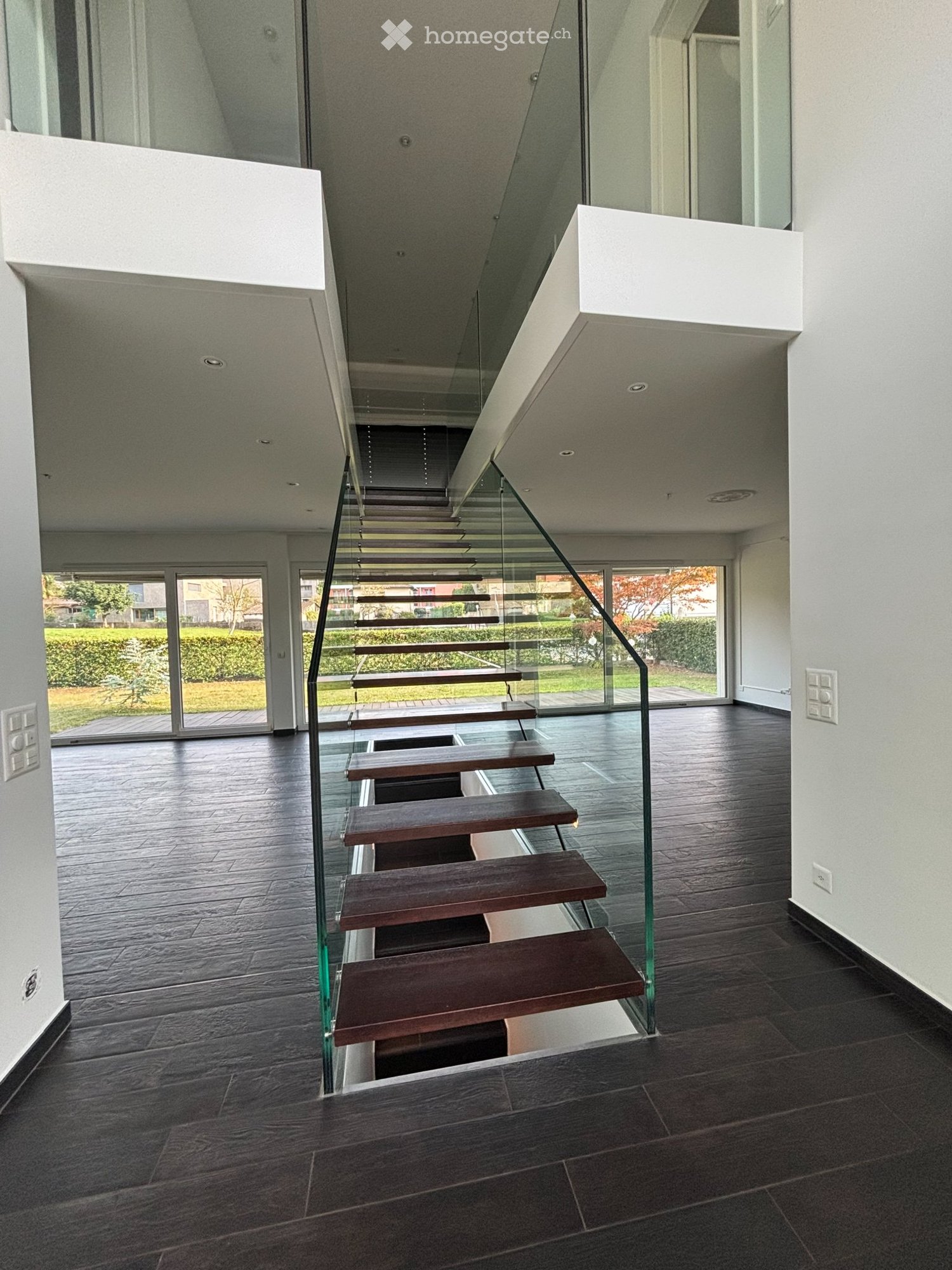 Maison individuelle de 3 ½ pièces, photo 7 sur 10