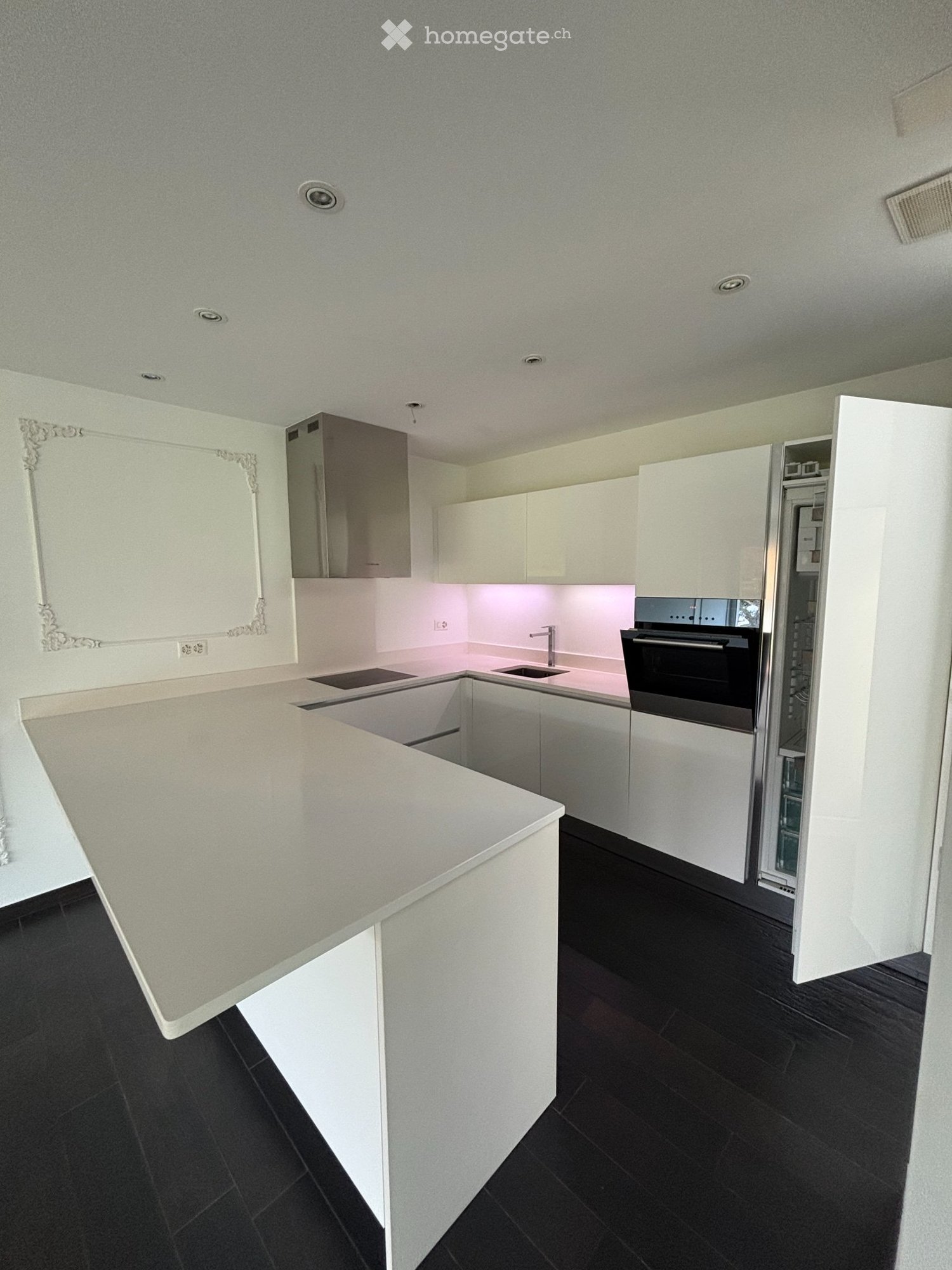 Maison individuelle de 3 ½ pièces, photo 5 sur 10