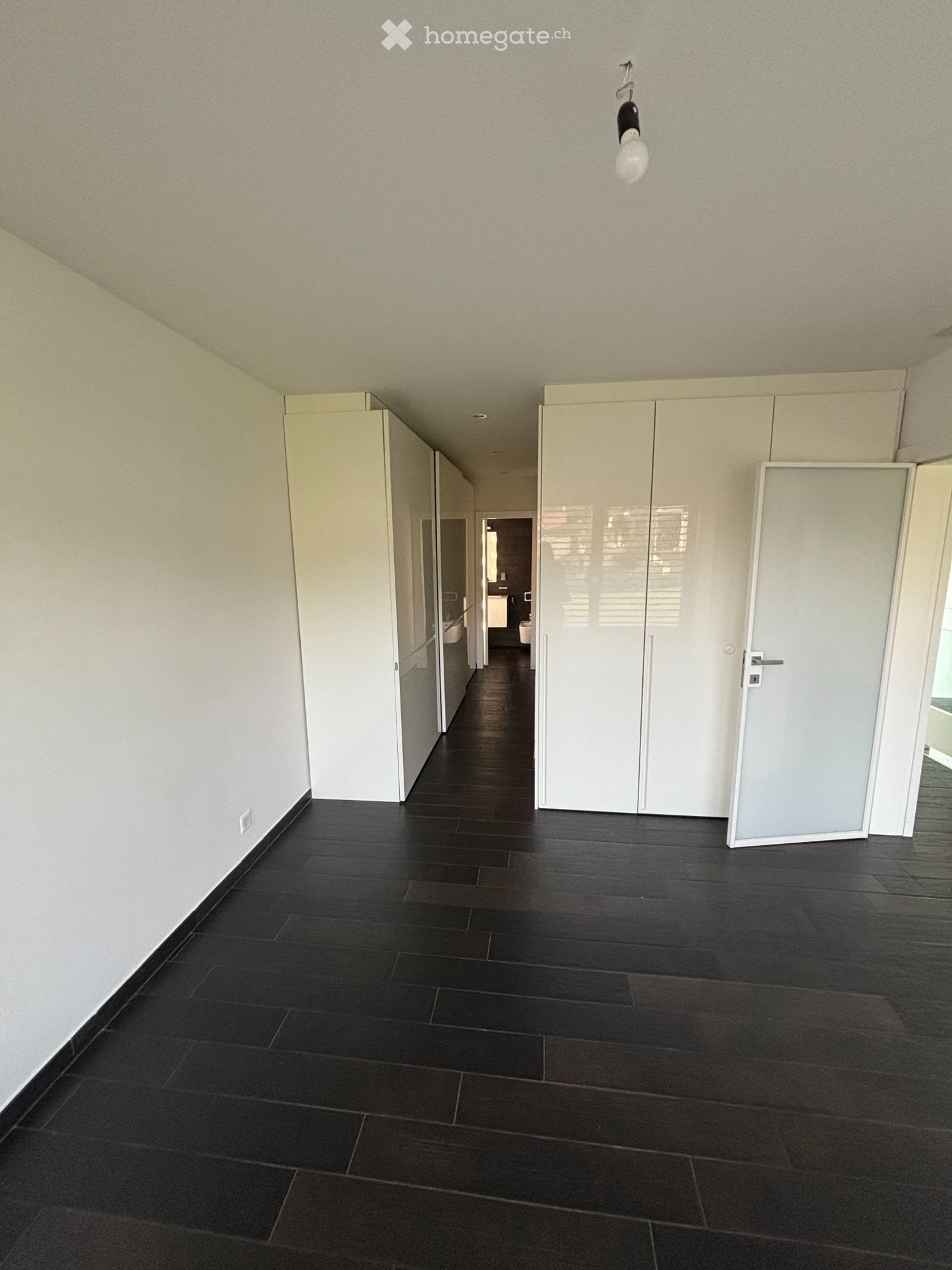 Maison individuelle de 3 ½ pièces, photo 10 sur 10