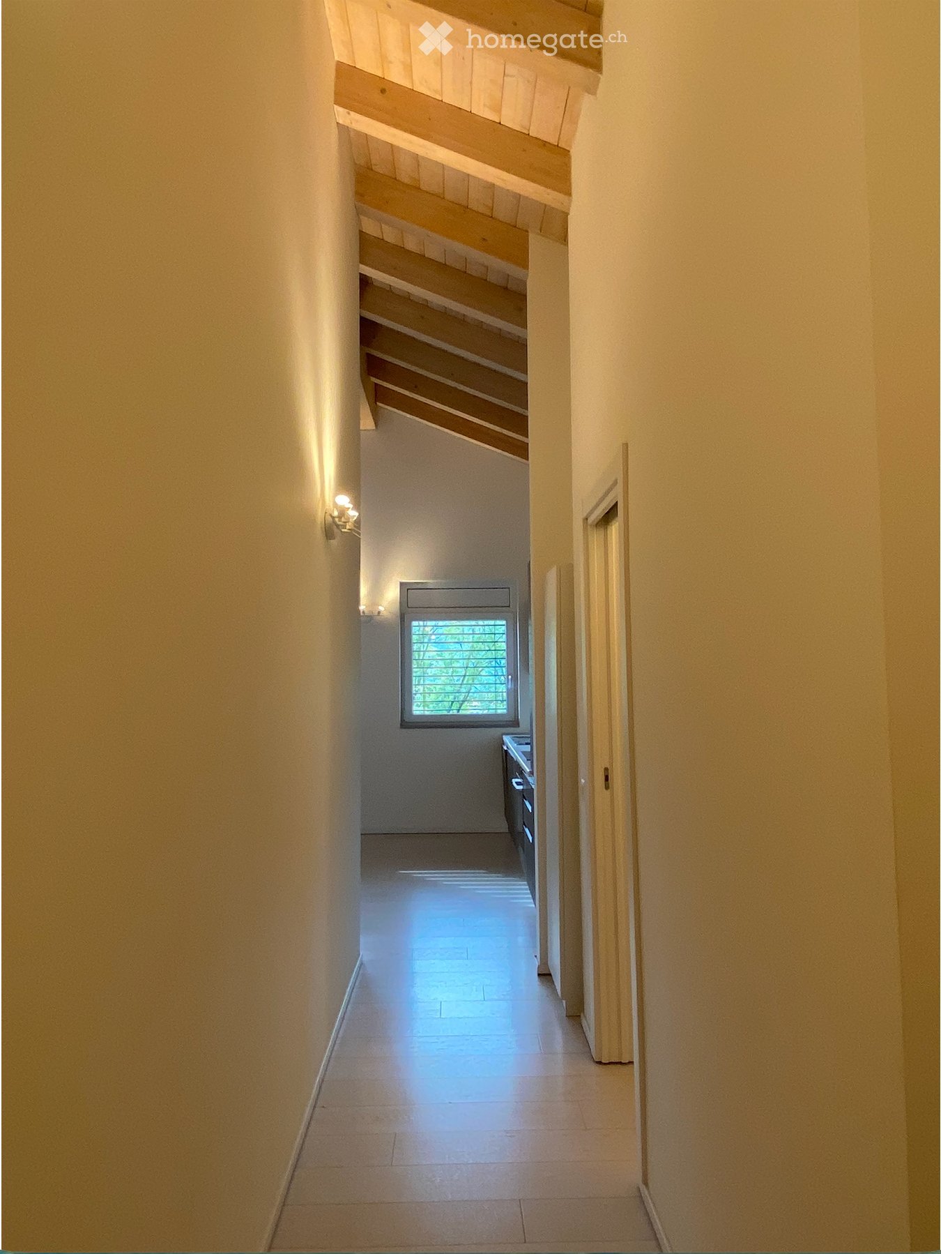 Appartement de 3 ½ pièces, photo 5 sur 5