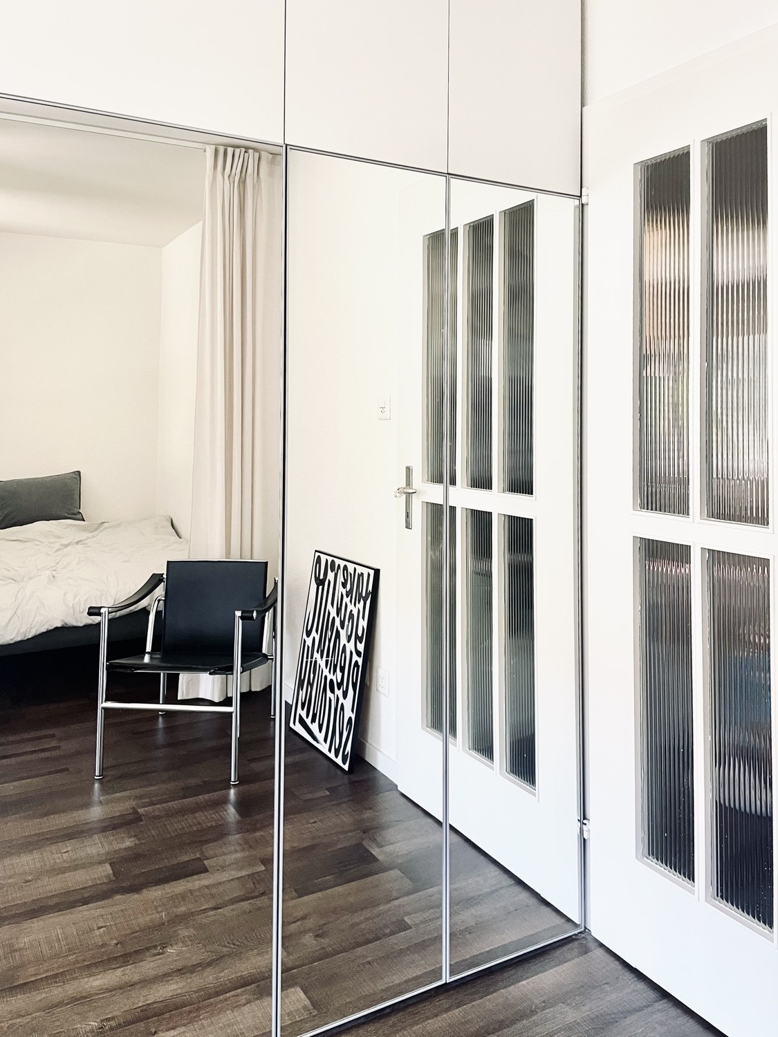 Appartement de 1 ½ pièce, photo 4 sur 7