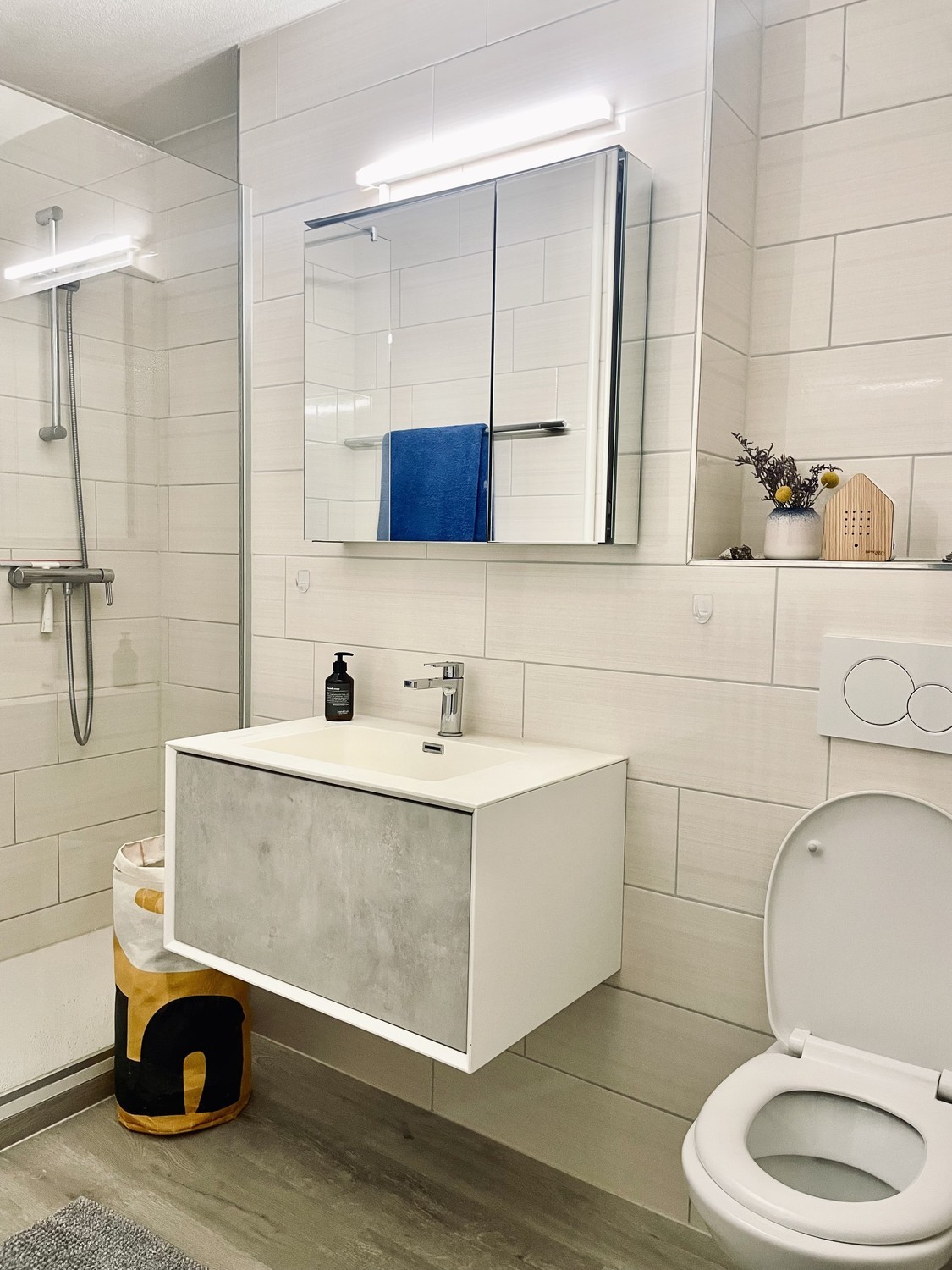 Appartement de 1 ½ pièce, photo 7 sur 7