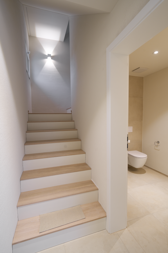 Maison individuelle de 4 ½ pièces, photo 7 sur 10