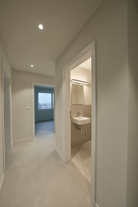 Maison individuelle de 4 ½ pièces, photo 1 sur 10