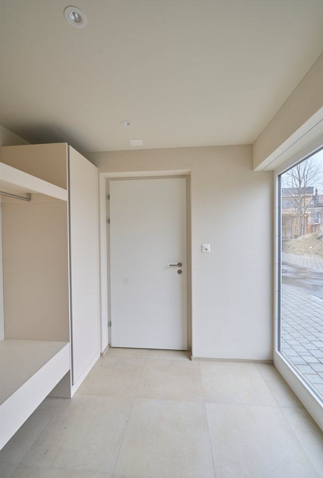 Maison individuelle de 4 ½ pièces, photo 8 sur 10