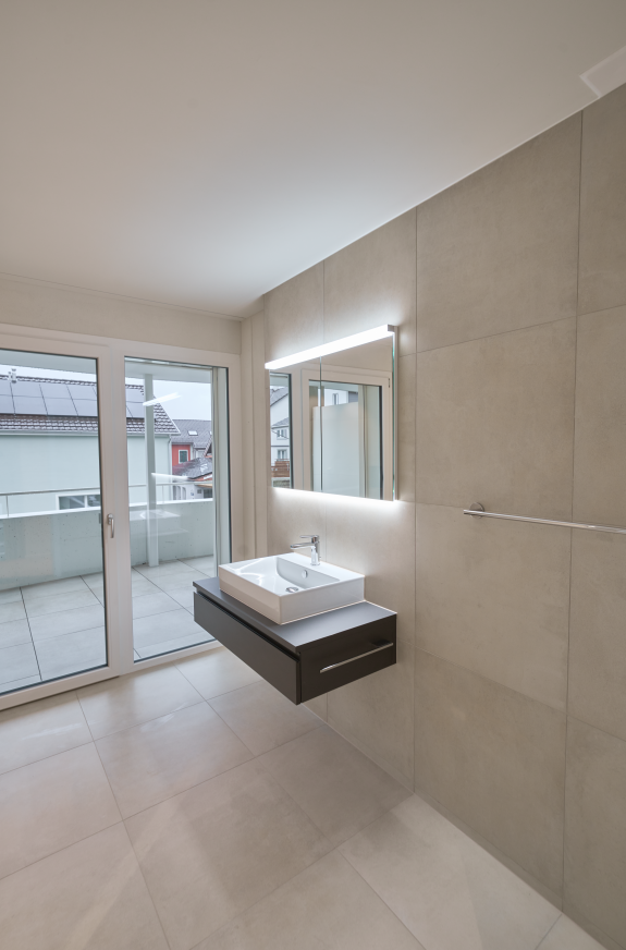 Maison individuelle de 4 ½ pièces, photo 4 sur 10