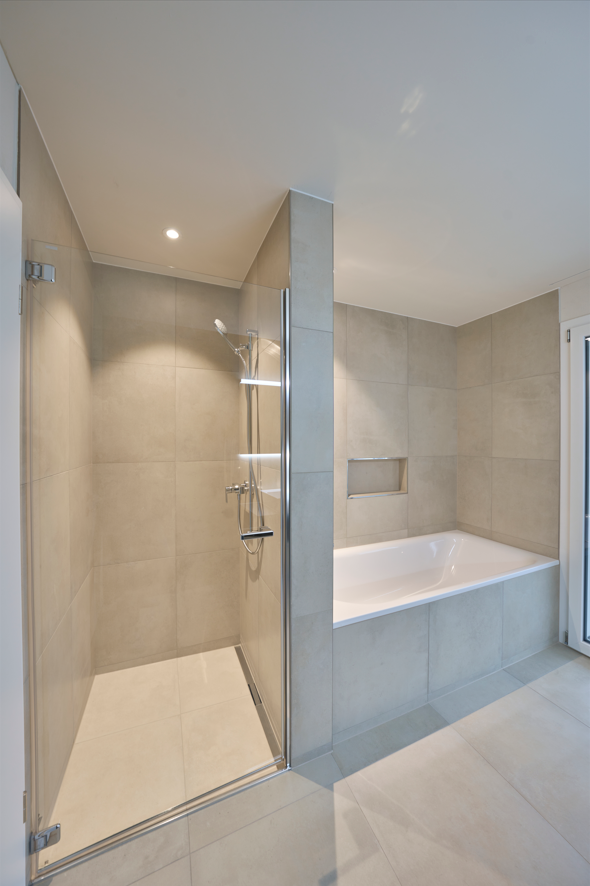 Maison individuelle de 4 ½ pièces, photo 3 sur 10