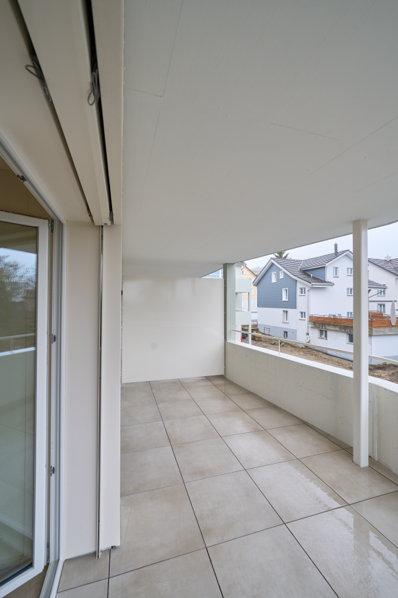 Maison individuelle de 4 ½ pièces, photo 6 sur 10