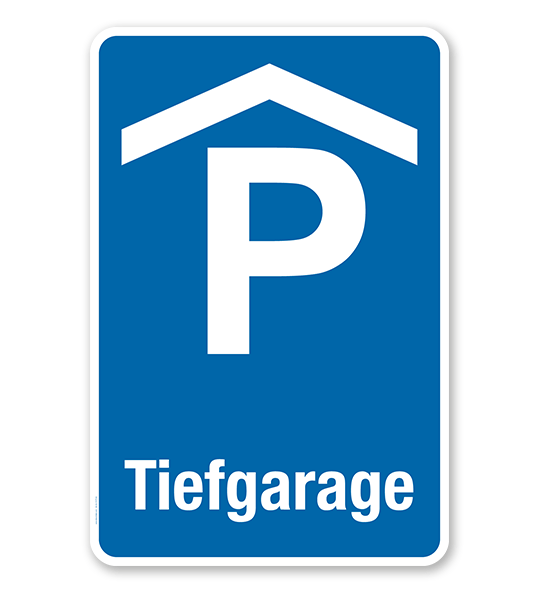 Place disponible