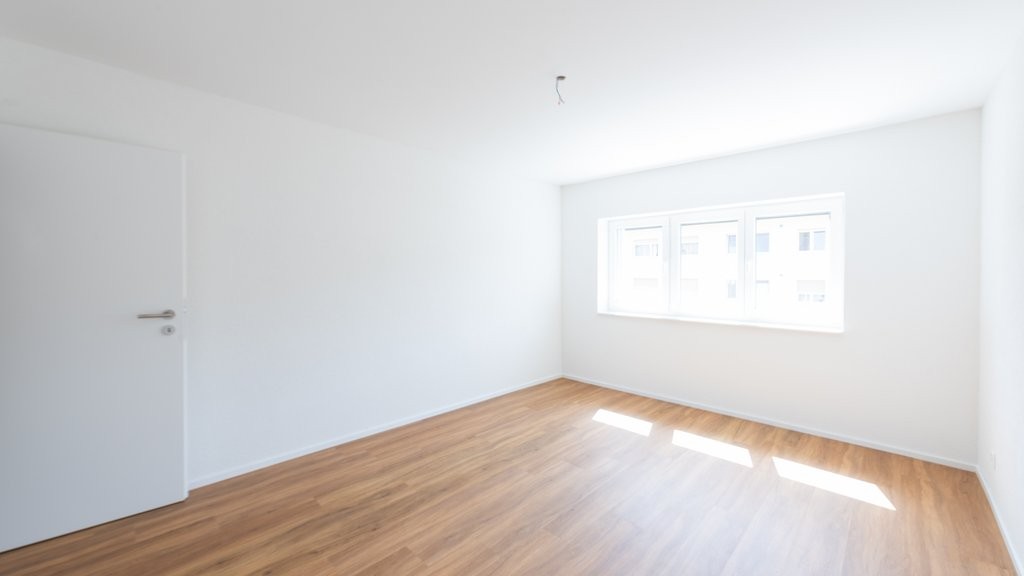 4 ½ pièces appartement, photo 10 sur 10