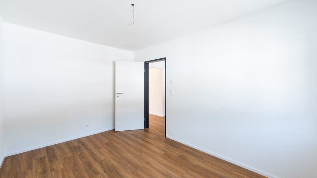 4 ½ pièces appartement, photo 8 sur 10