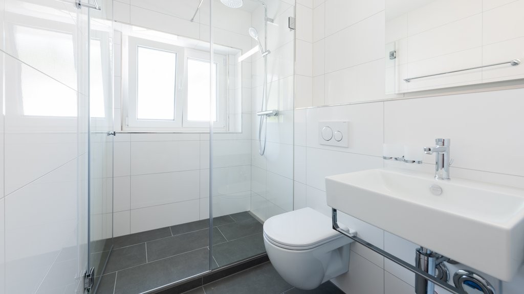 4 ½ pièces appartement, photo 6 sur 10