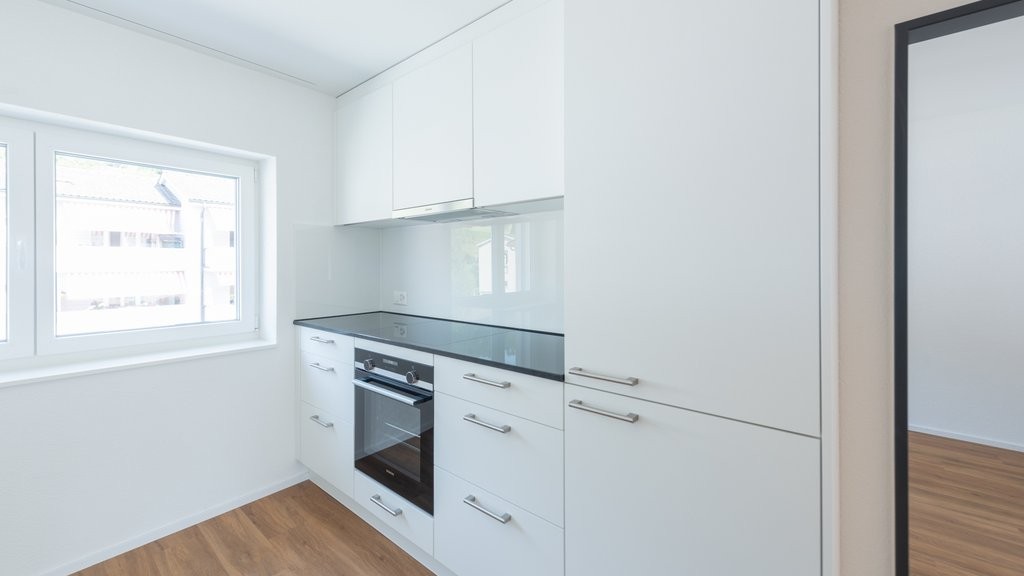 4 ½ pièces appartement, photo 9 sur 10