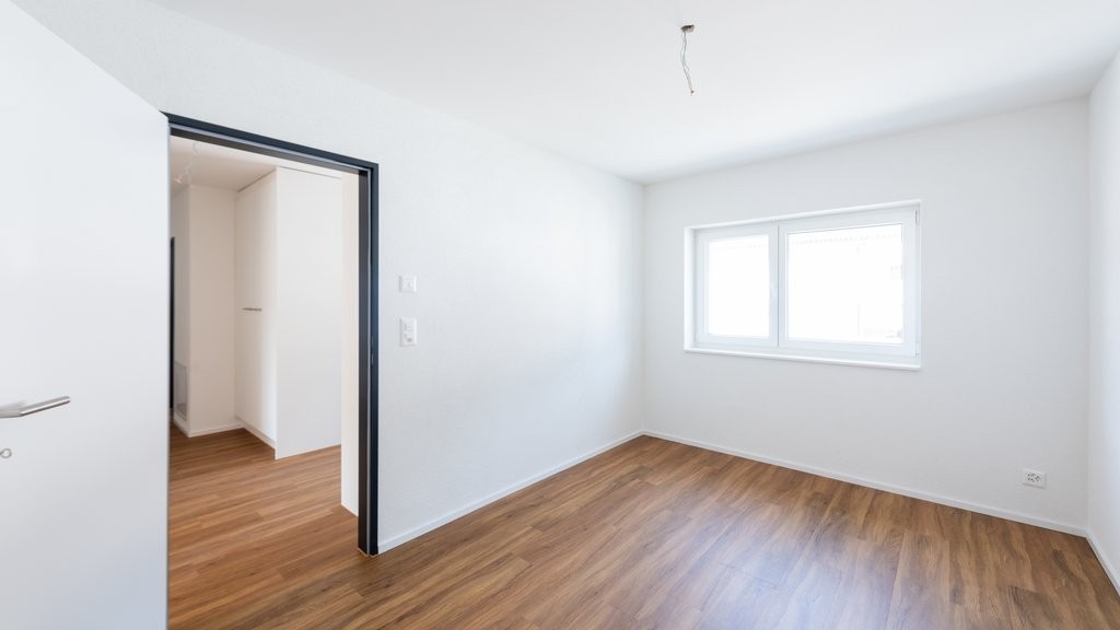 4 ½ pièces appartement, photo 7 sur 10