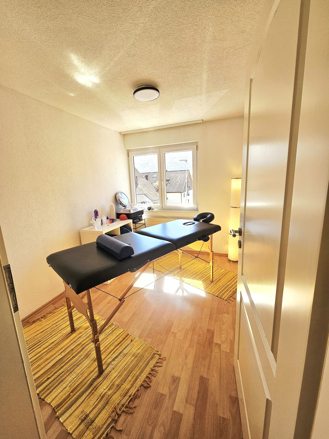 Appartement de 4 pièces, photo 8 sur 10