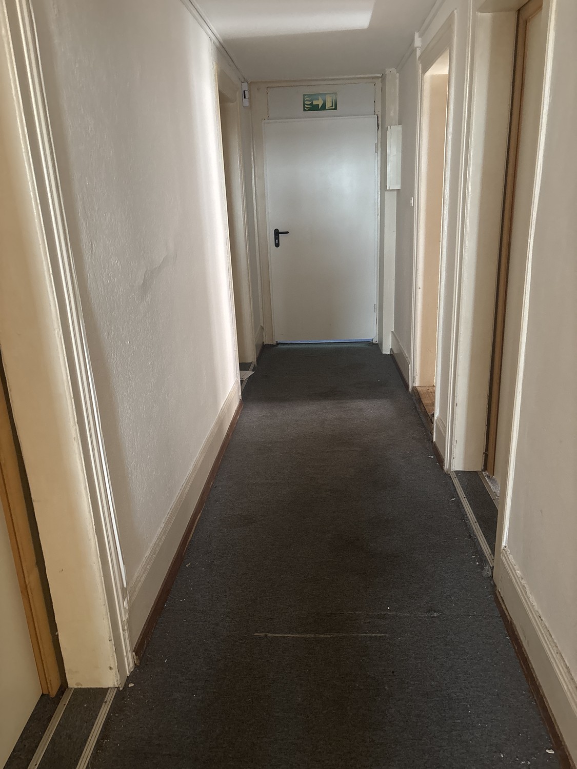 Chambre/appartement lumineux et bien entretenu. Zone calme et pratique, avec une bonne exposition et une place de parc disponible. Idéal pour une personne ou un couple. Pour plus d'informations et pour organiser une visite, contactez-moi