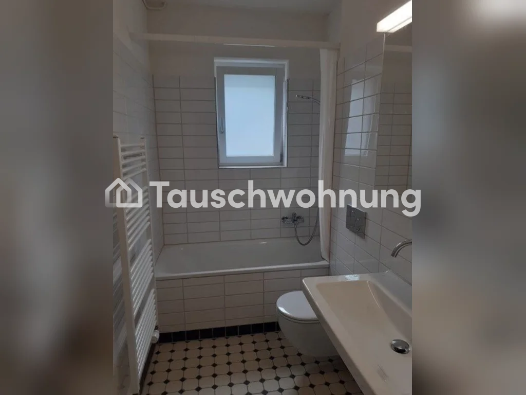 Appartement de 3 pièces, photo 2 sur 2