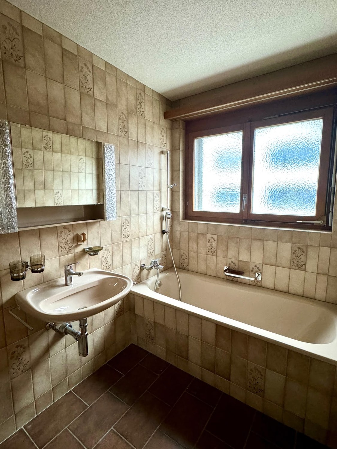 Appartement de 4 ½ pièces, photo 5 sur 5