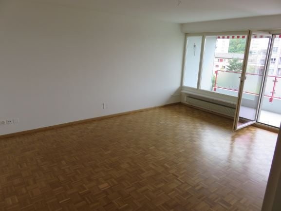 Appartement de 2 ½ pièces, photo 5 sur 10