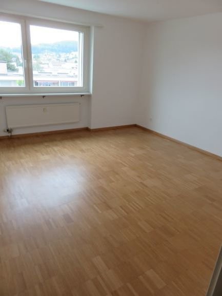 Appartement de 2 ½ pièces, photo 6 sur 10