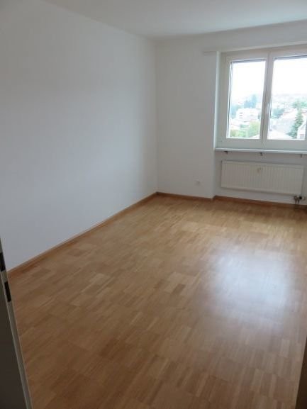 Appartement de 2 ½ pièces, photo 7 sur 10