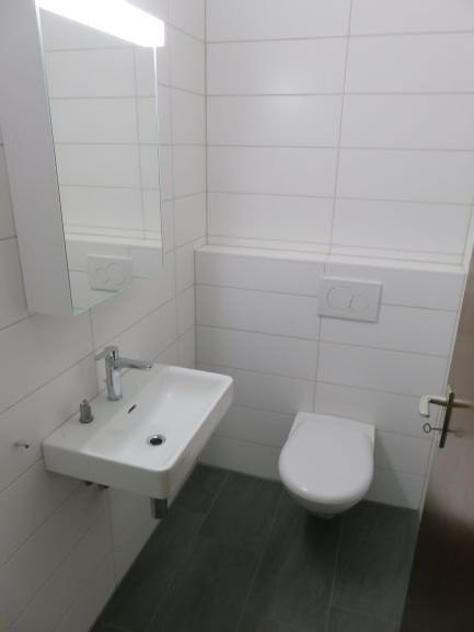Appartement de 2 ½ pièces, photo 8 sur 10