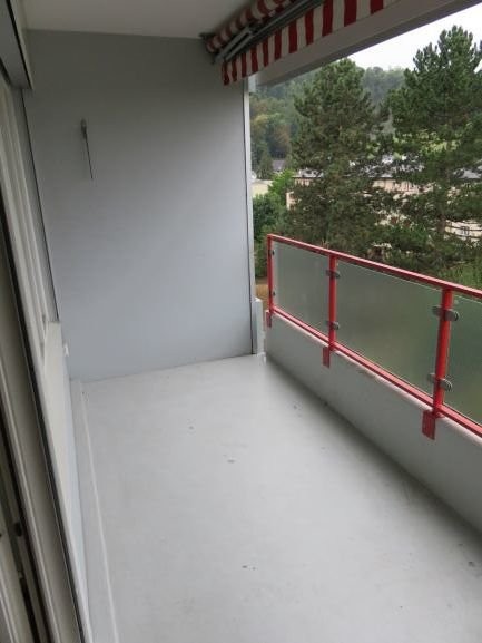 Appartement de 2 ½ pièces, photo 10 sur 10