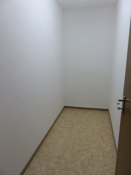 Appartement de 2 ½ pièces, photo 9 sur 10