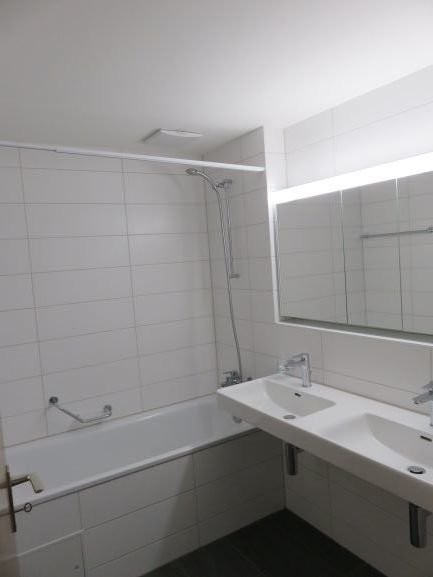 Appartement de 2 ½ pièces, photo 4 sur 10