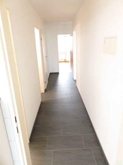 Appartement de 2 ½ pièces, photo 3 sur 10