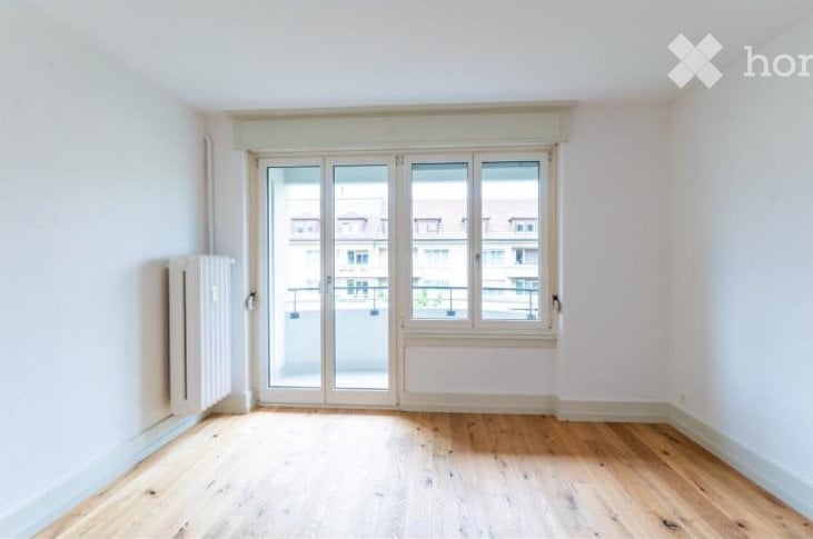 Appartement de 3 ½ pièces, photo 3 sur 5