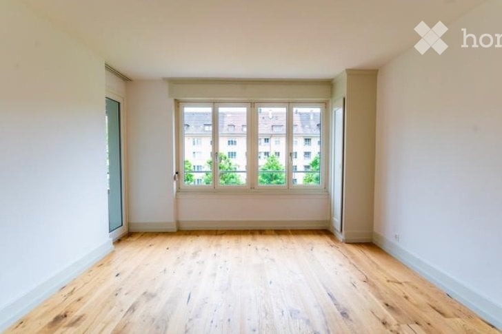 Appartement de 3 ½ pièces, photo 4 sur 5