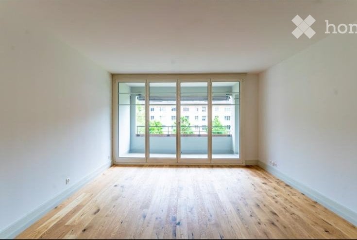 Appartement de 3 ½ pièces, photo 2 sur 5