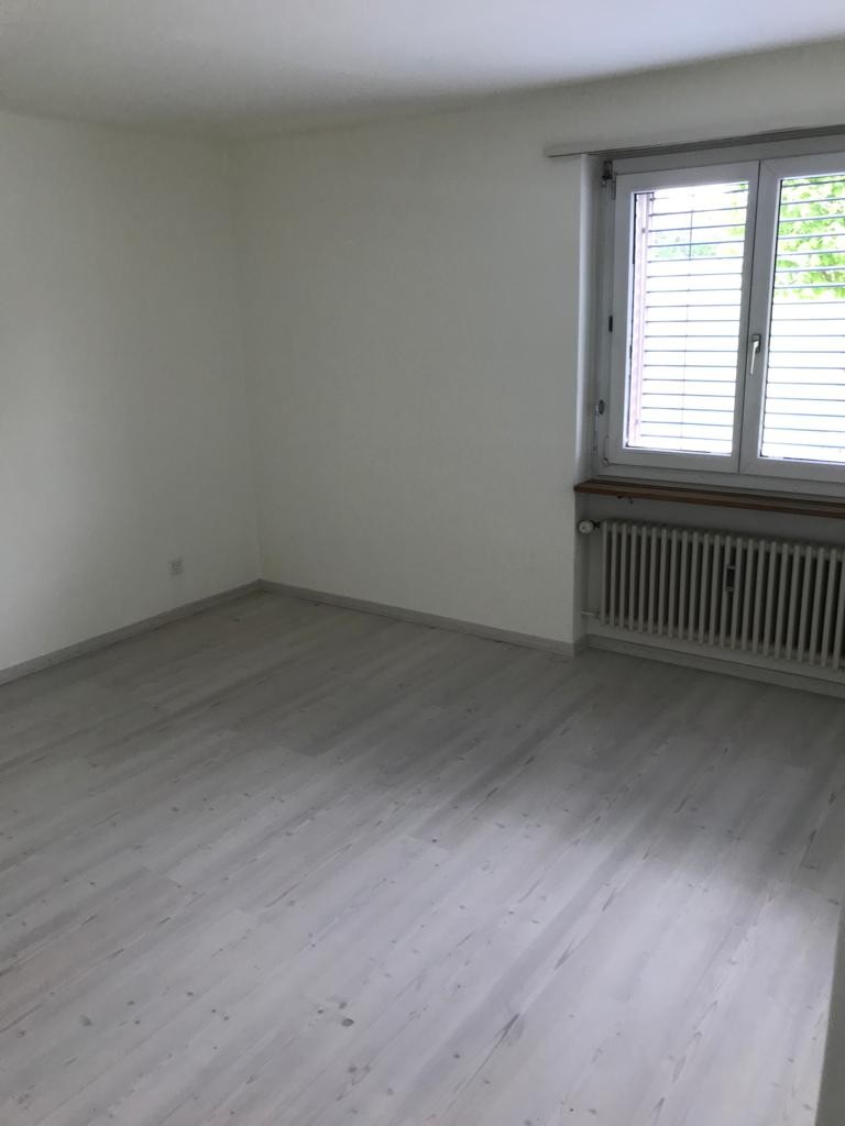 Appartement de 2 pièces, photo 6 sur 10