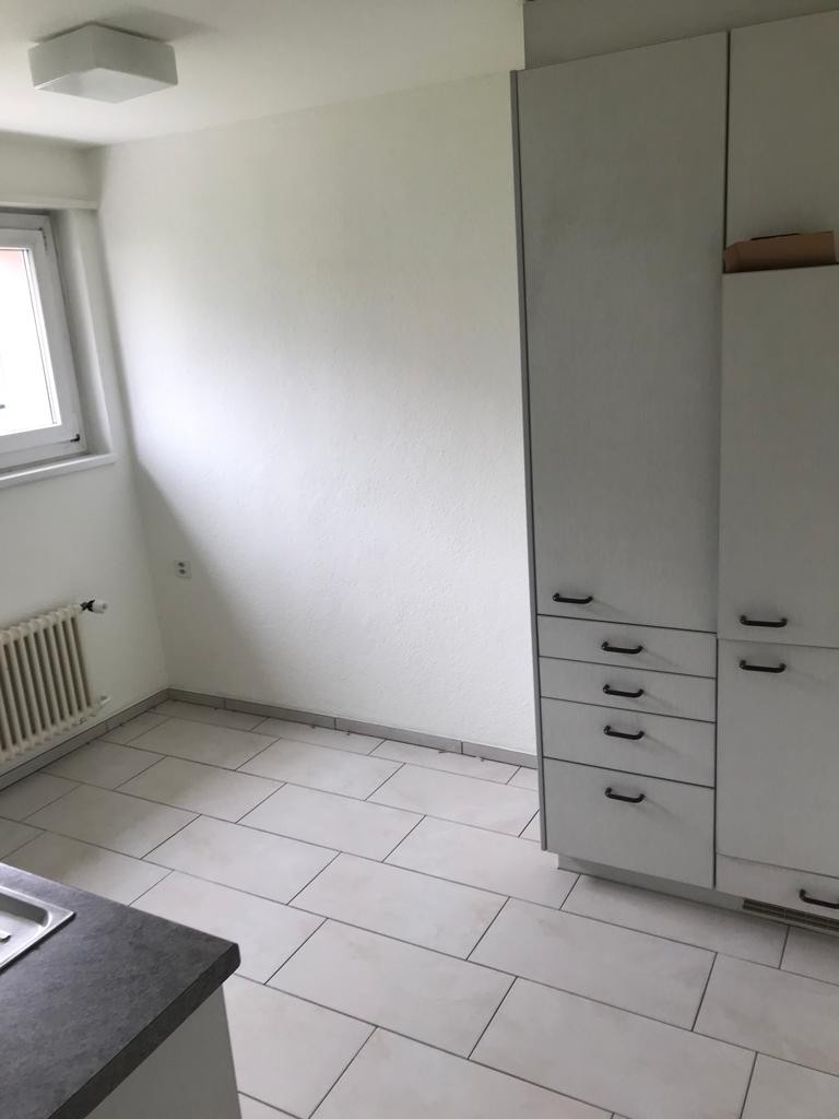 Appartement de 2 pièces, photo 1 sur 10