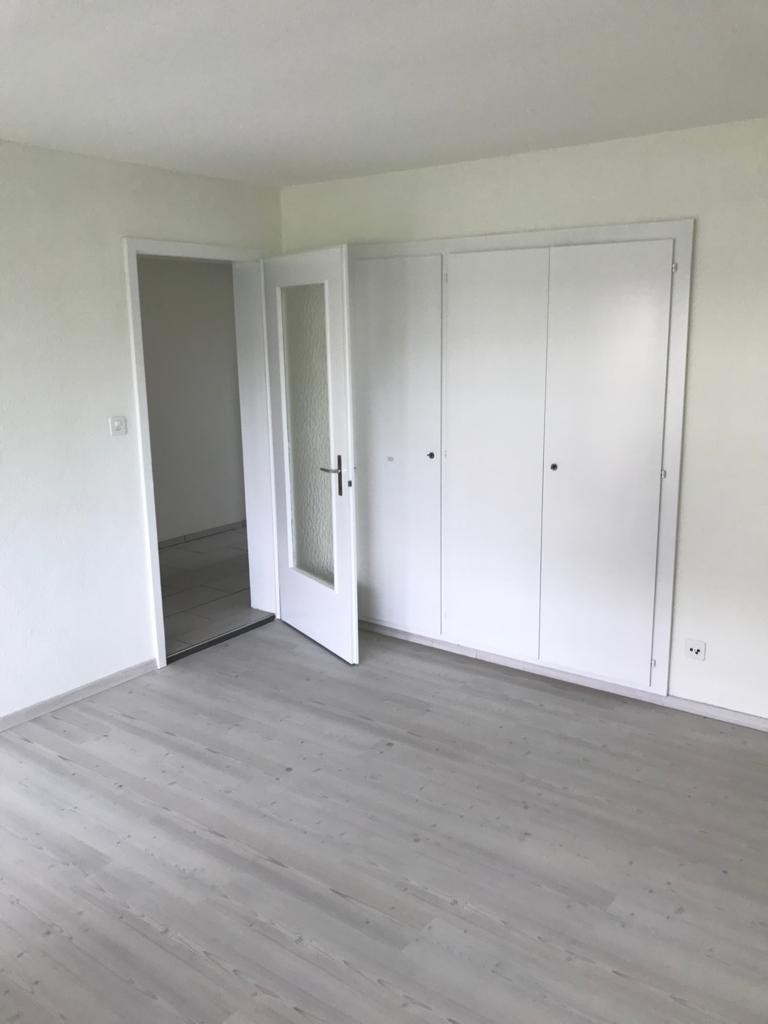 Appartement de 2 pièces, photo 4 sur 10