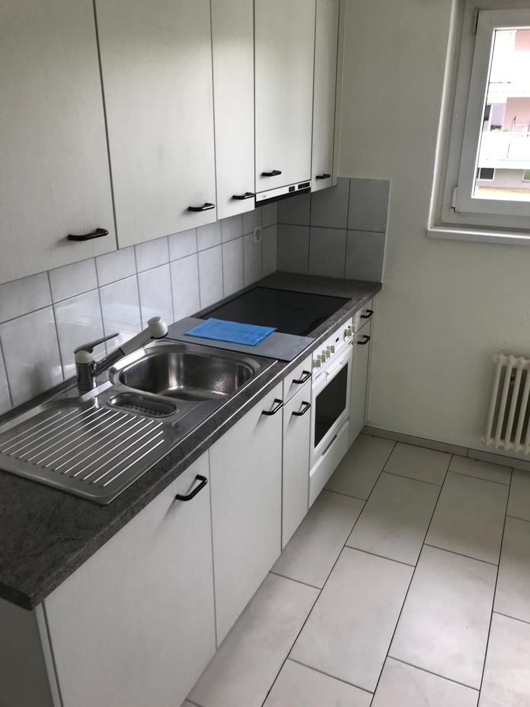 Appartement de 2 pièces, photo 2 sur 10