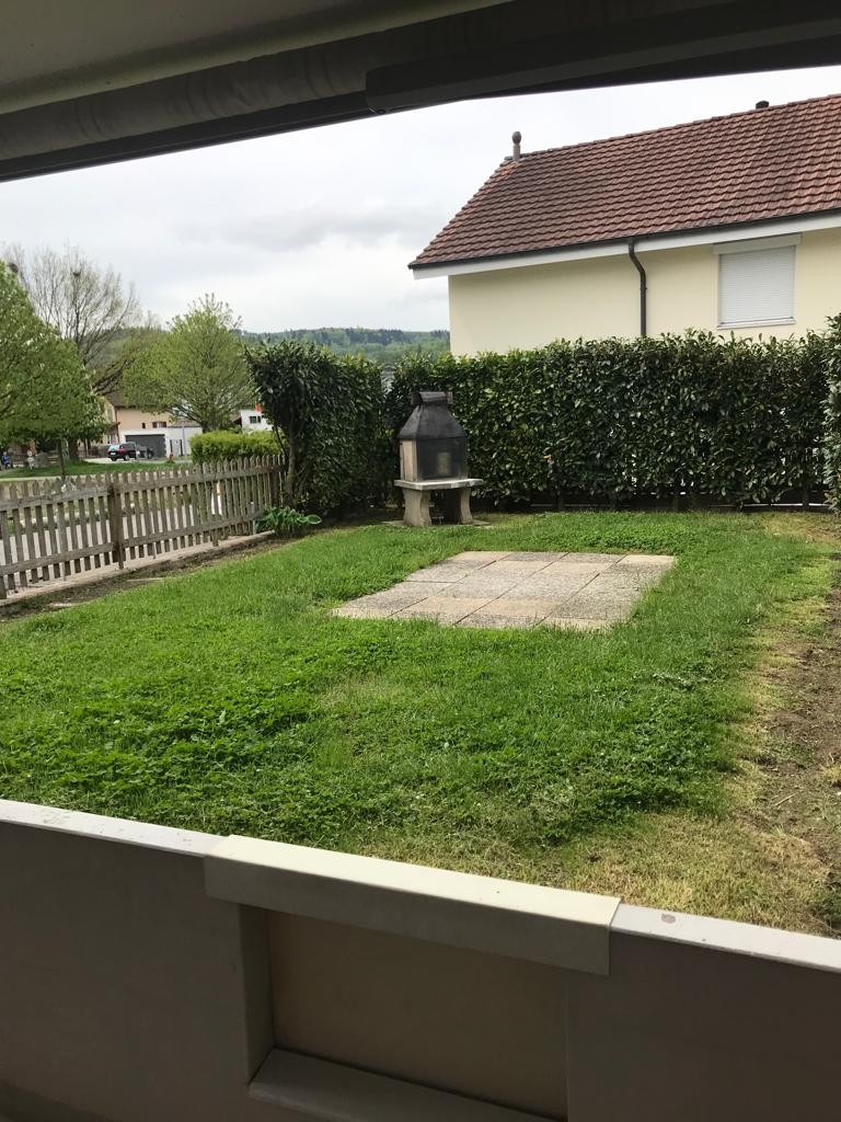 Appartement de 2 pièces, photo 8 sur 10