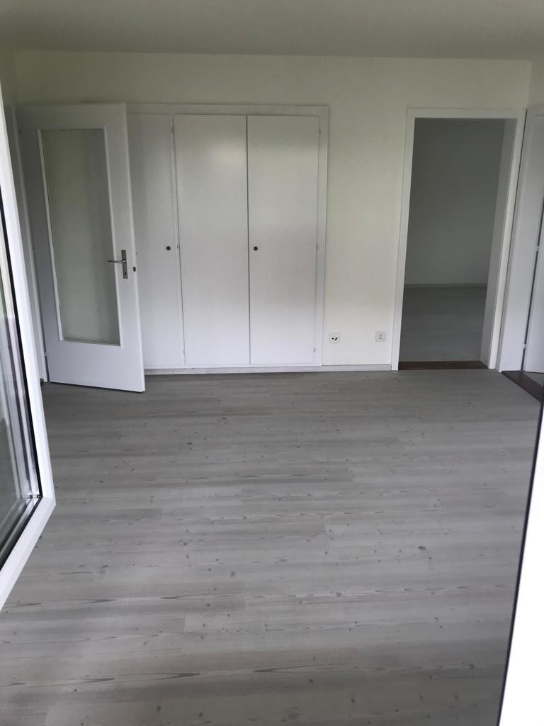 Appartement de 2 pièces, photo 5 sur 10