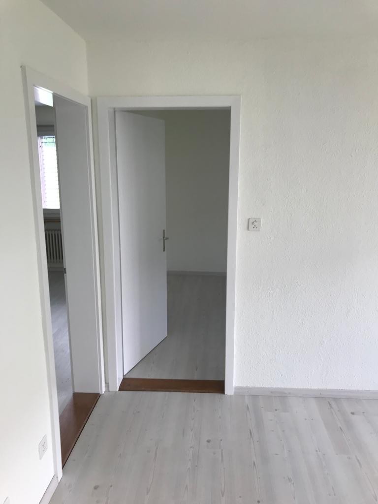 Appartement de 2 pièces, photo 3 sur 10