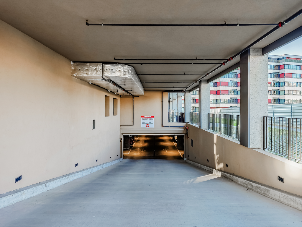 463m² department store, photo 10 sur 10