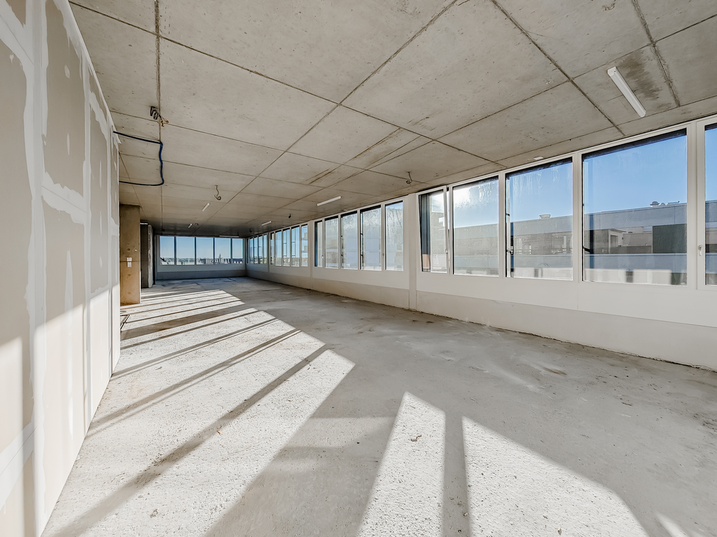 463m² department store, photo 4 sur 10