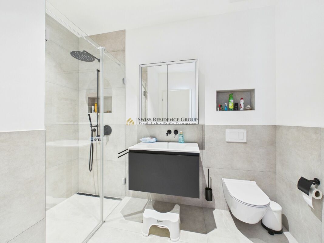 Appartement de 5 ½ pièces, photo 10 sur 10