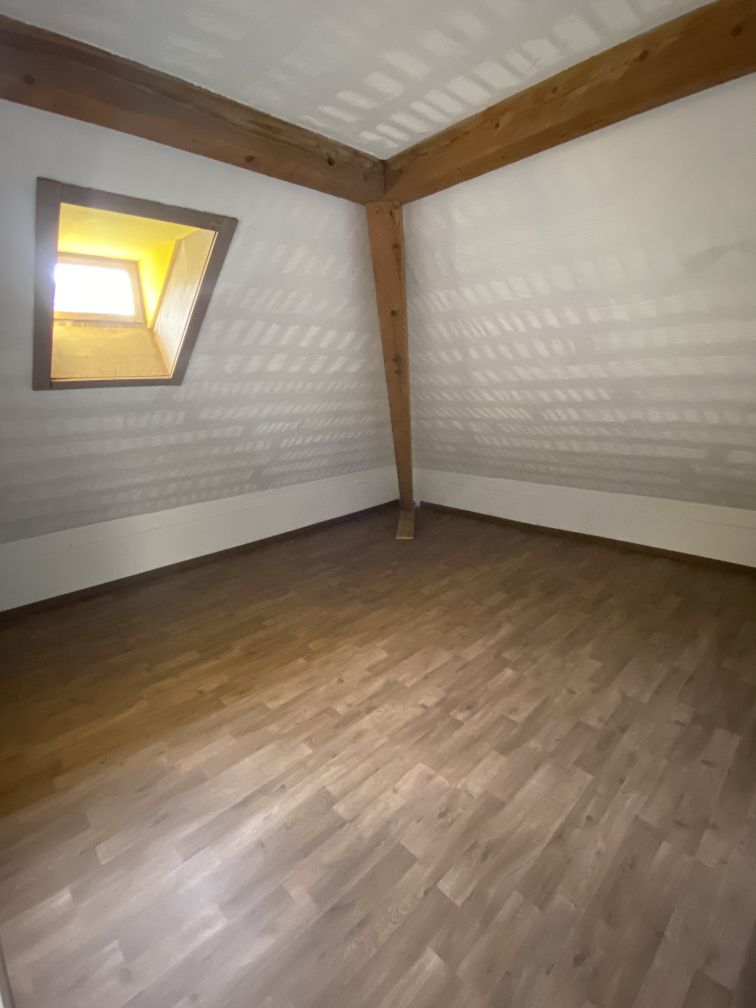 5 rooms apartment, photo 5 sur 8