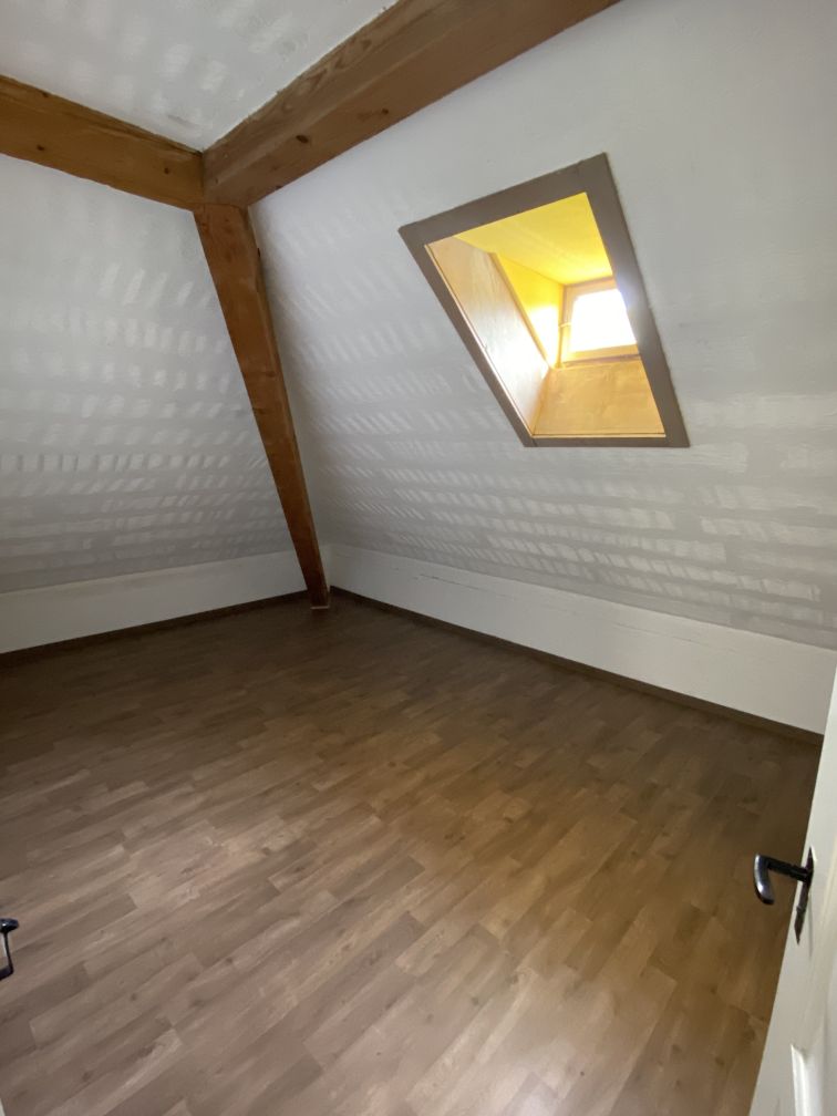 5 rooms apartment, photo 6 sur 8