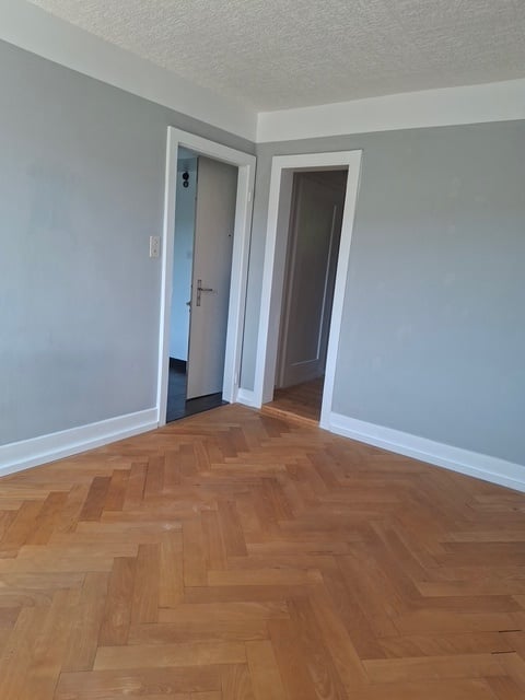 5 rooms apartment, photo 4 sur 8