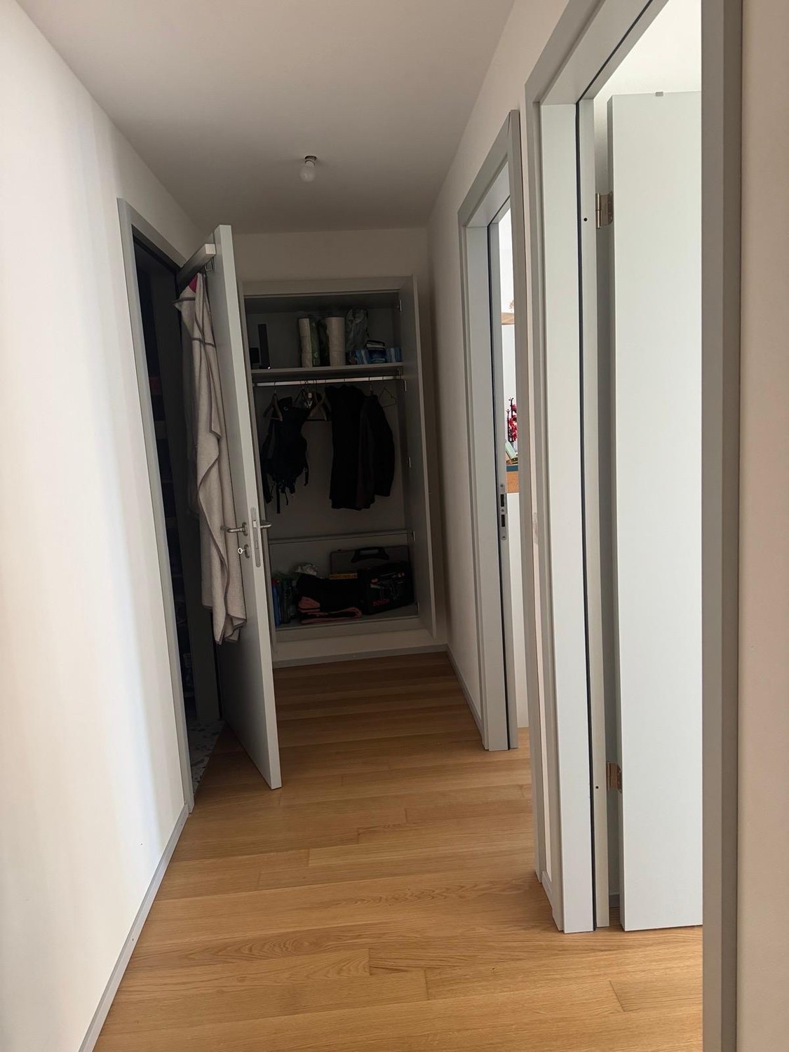 3 ½ rooms apartment, photo 4 sur 10