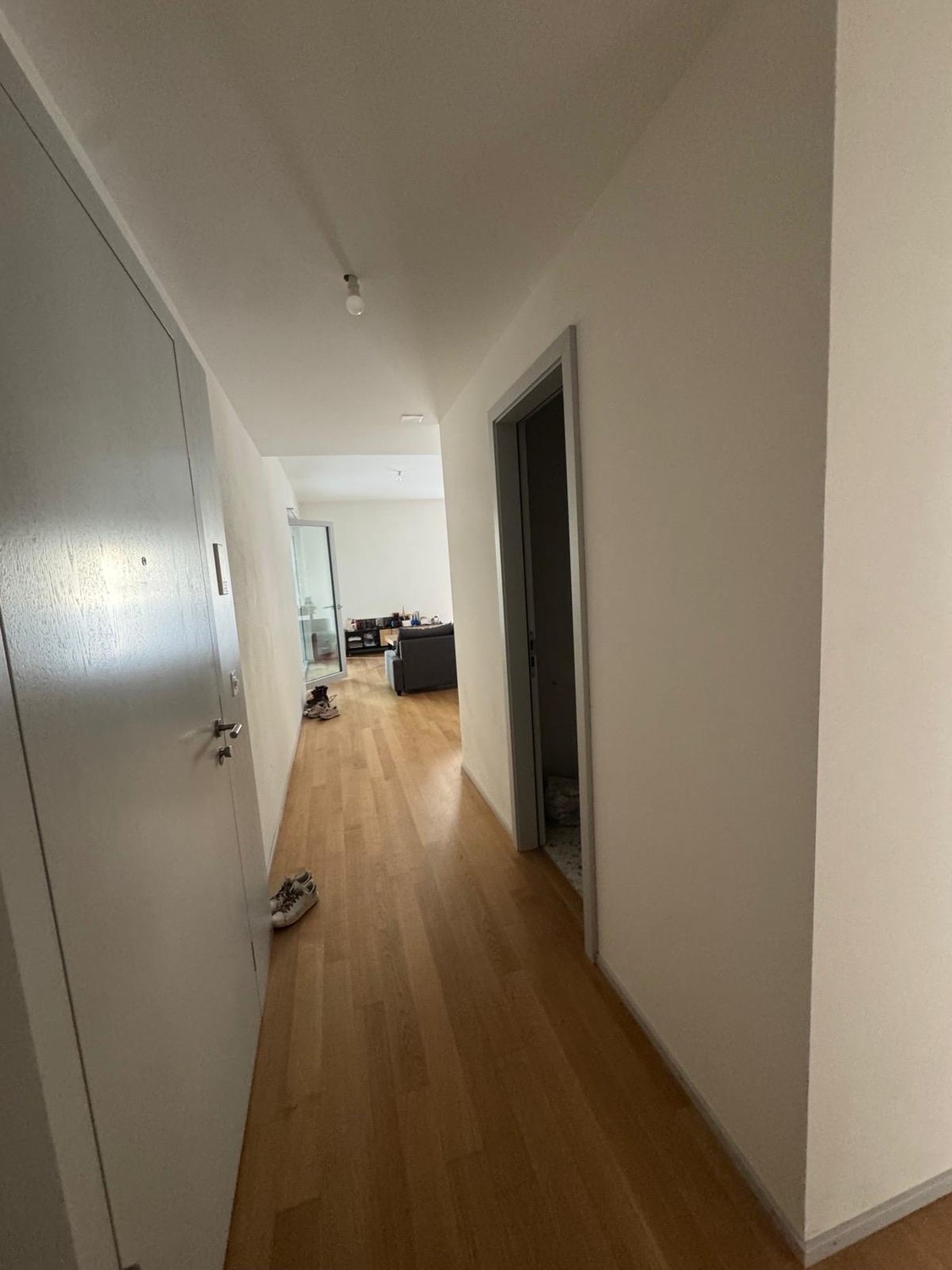 3 ½ rooms apartment, photo 10 sur 10