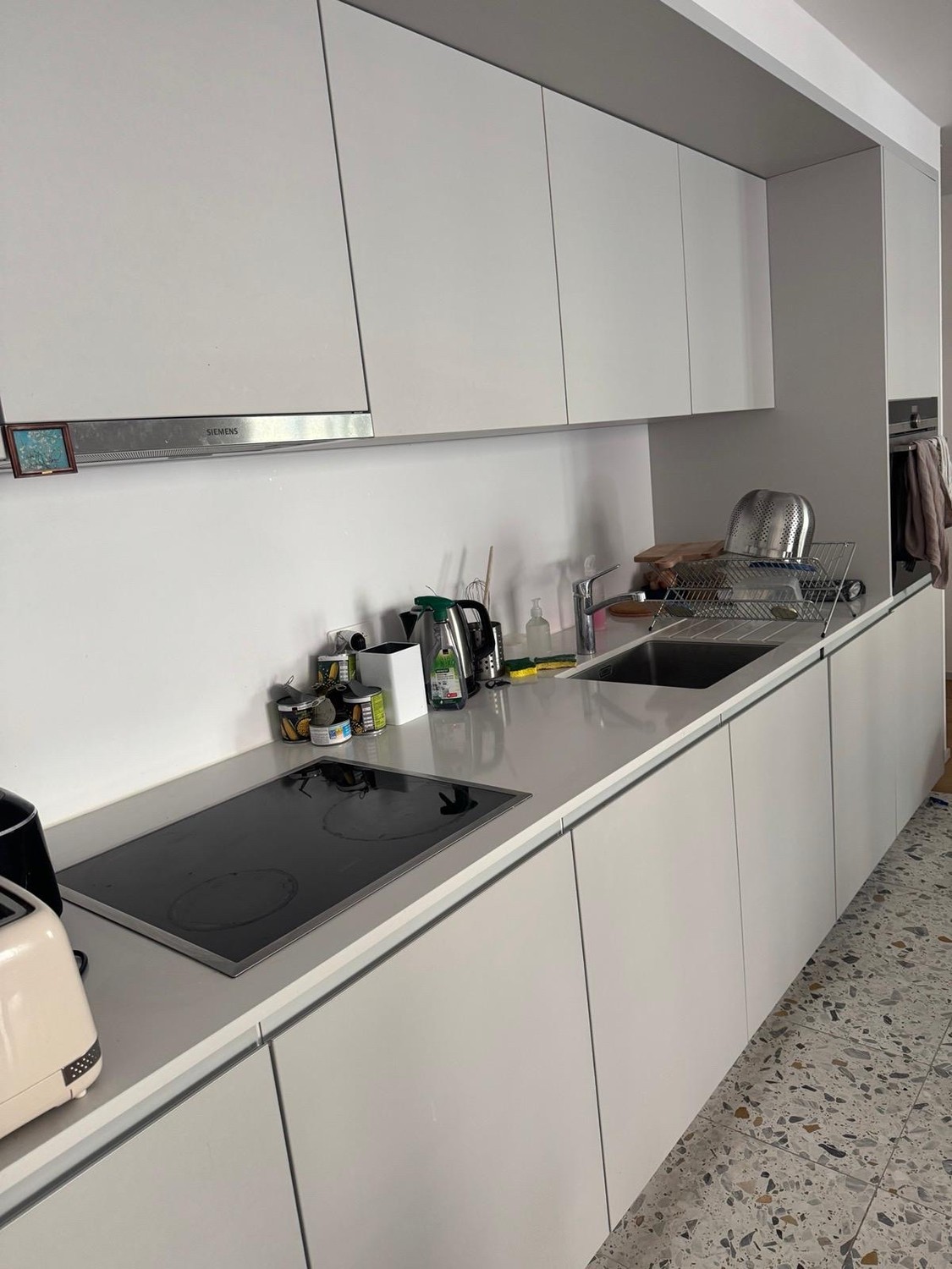 3 ½ rooms apartment, photo 8 sur 10