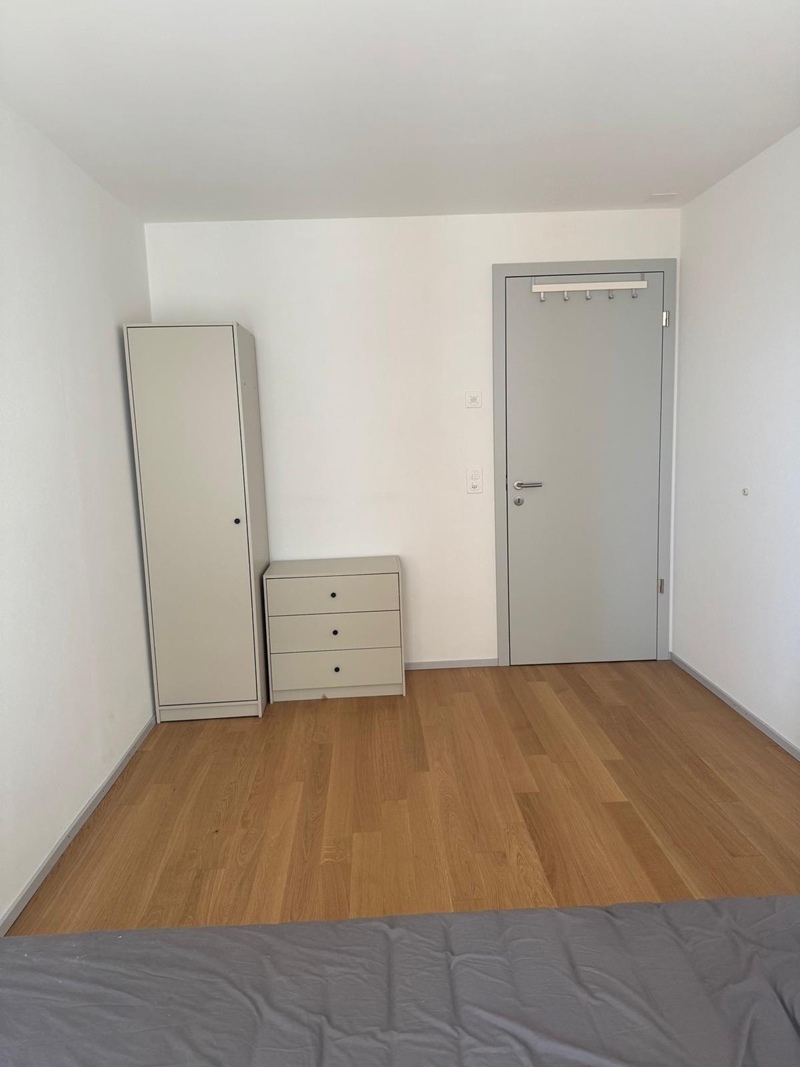 3 ½ rooms apartment, photo 9 sur 10
